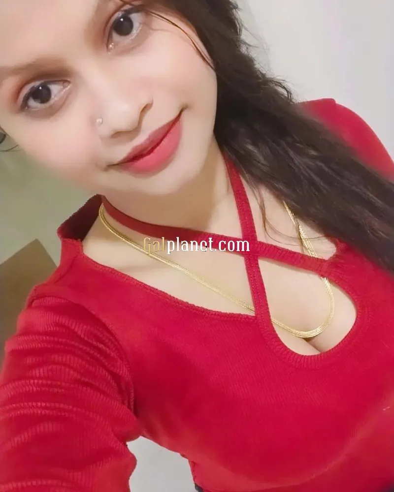 Low Price ♥️ CASH PAYMENT📞𝟖𝟏𝟎𝟐𝟕𝟔𝟓𝟎𝟖𝟓 Hot Sexy girl durg