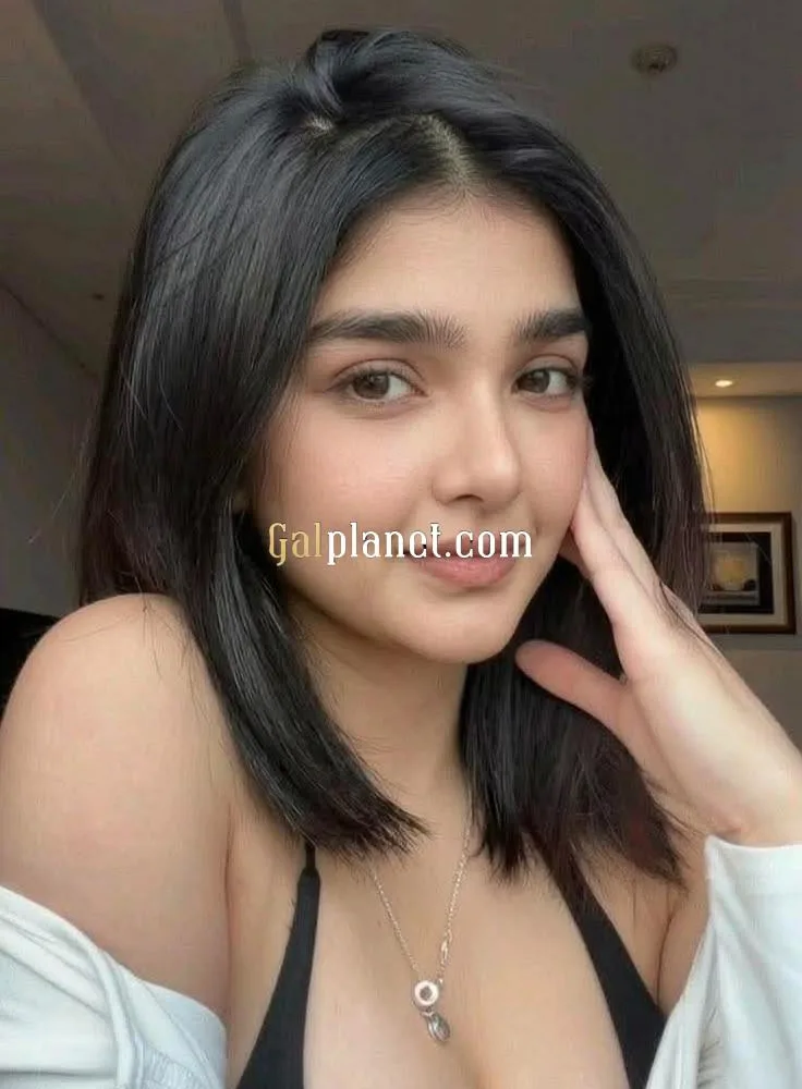 Pooja🌿Patel__call me ♥️Real Escost services 1hr 100