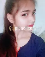Seema