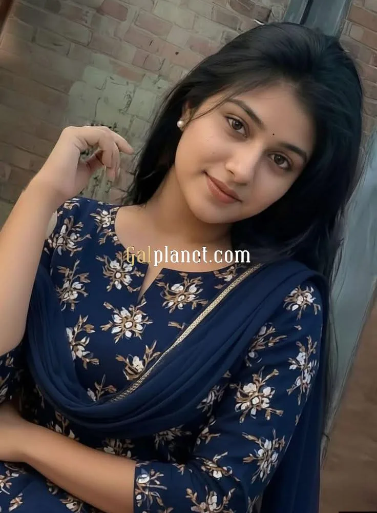 Secunderabad low price without condom unlimited shot safe and secure s