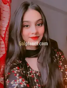 Priyanka escort serv