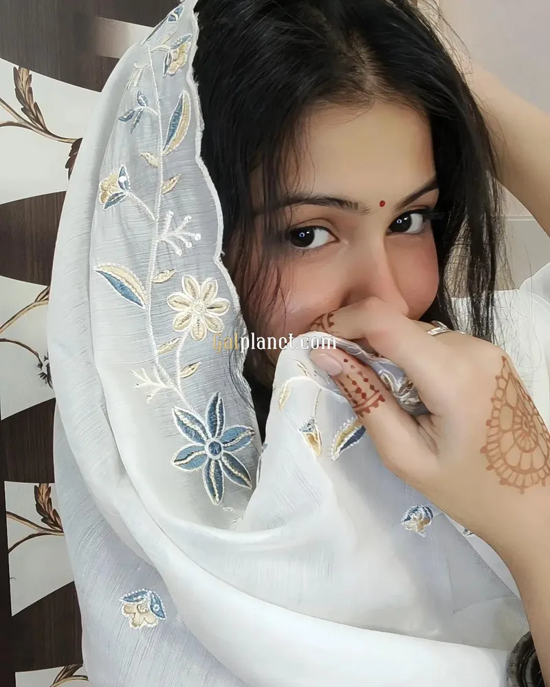 TOP MODEL COLLEGE GIRL VIP ESCORT SERVICE ONLY CASH PAYMENT ONLY FOR C