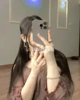 Surat Kajal Kumari..