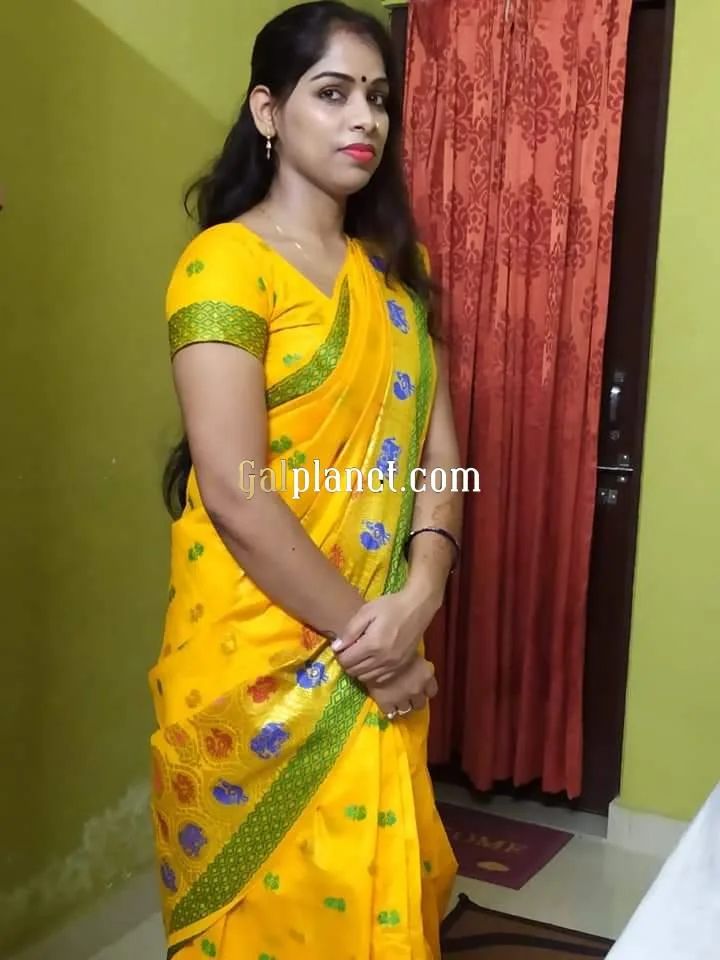 Genuine verified escort salem 79899//28251 with cash payment service