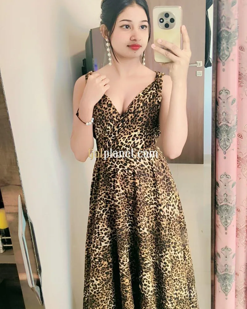 Ajmer Low Price♥️CASH PAYMENT 𝟖𝟏𝟎𝟐𝟕𝟔𝟓𝟎𝟖𝟓 Hot Genuine girl