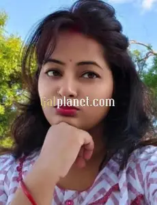 jamnagar girls