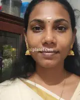 Riyakutty
