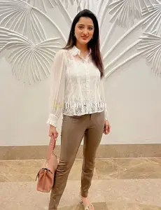 Escort service gawal