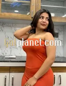 Seema