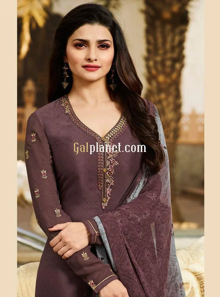 Salipur Low Price♥️CASH PAYMENT❤️ 𝟗𝟐𝟗𝟔𝟬𝟒𝟏𝟖𝟏𝟖 Hot Sexy girl