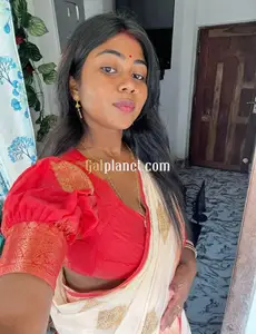 Rashmika Das