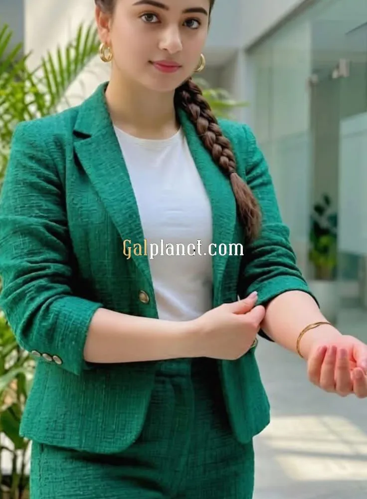 Bangalore top and genuine top Genie service hot full