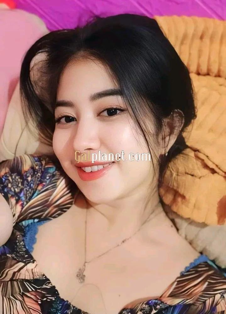 Jalandhar CALL GIRL❤️ 95080//77314 ❤️ CALL GIRL IN ESCORT SERVICE PROv