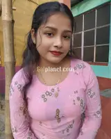 Manglore girl availa