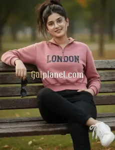 Juhi kumari