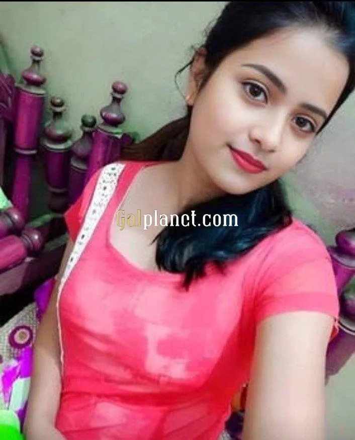 HAND TO HAND HOME SERVICE CHEAPEST RATE FULL CASH PAYMENT Hacking OHG.