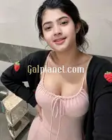 Shima singh
