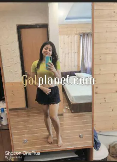 Sapna Sahu hot girl Lo price call me full body massage full sex availa