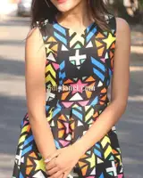 Ricu sharma
