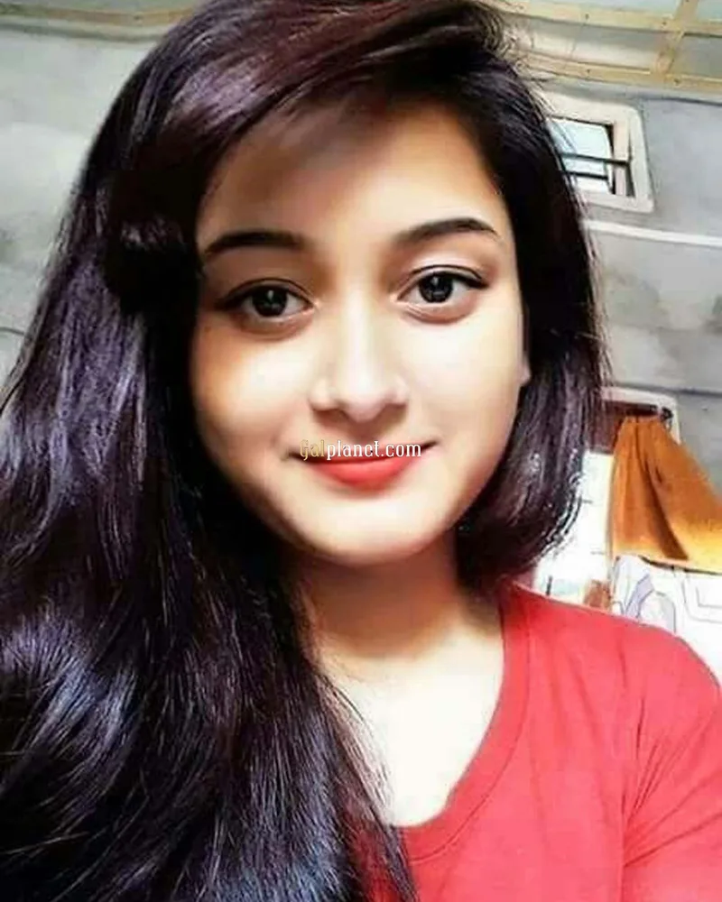 Full sex model Call girl available all time safe and secure sarvice