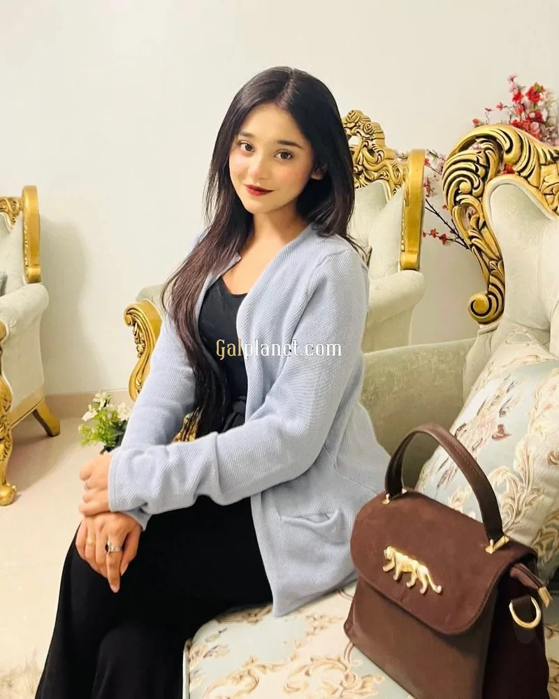 Nisha 𝟳𝟱𝟰𝟰𝟬𝟱𝟰𝟵𝟯𝟮 Hi Genuine and good looking call girls are