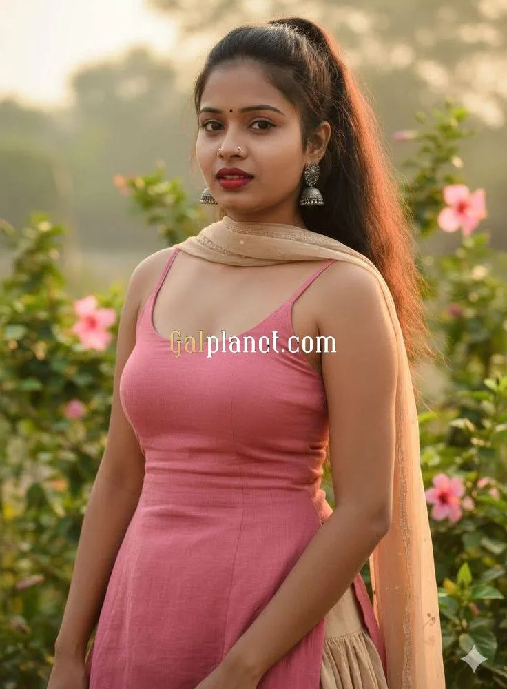 MAHI patel and genuine top high profile escort service