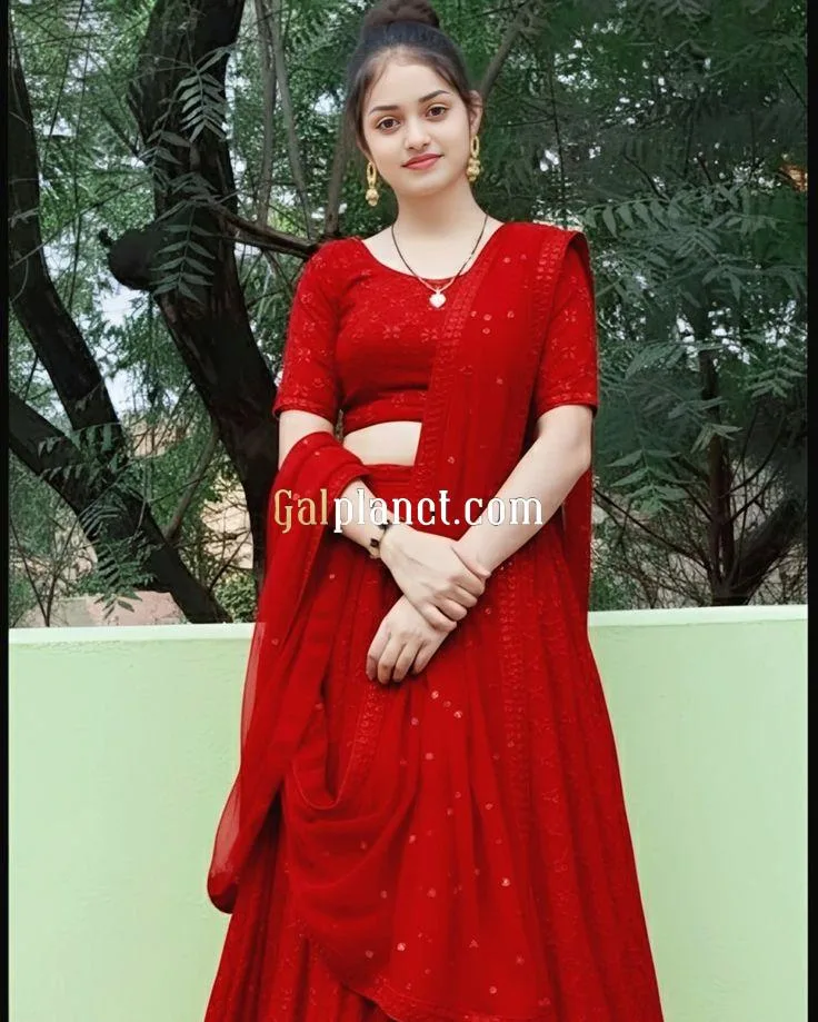 Nitu call girl escort service