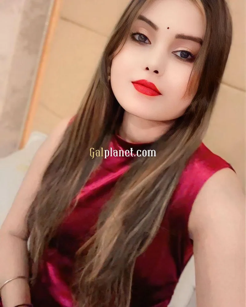 NEWLY MARRIED JAMNAGAR ESCORT GRIL AWAITS FOR YOU