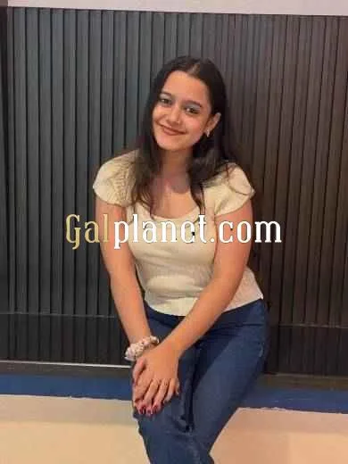 Cash payment 9262873979 Genuine Escorts VIP Top model available