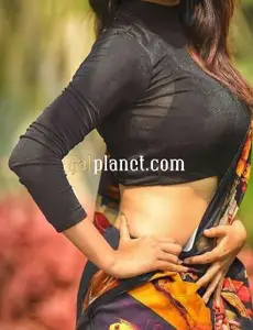 Haseena Patel beauti