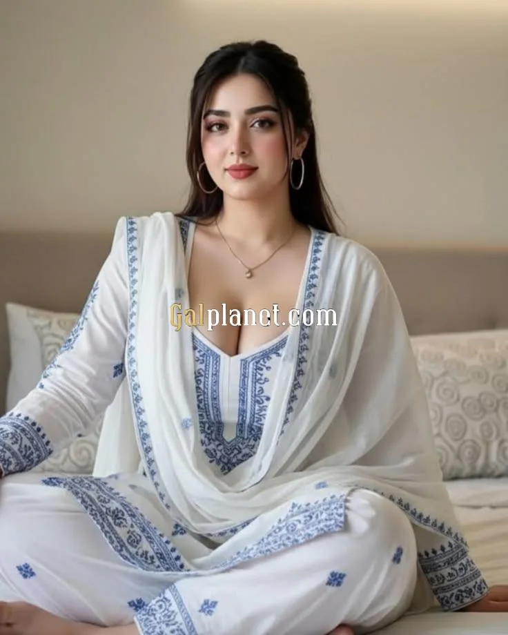 Bangalore and high top available cash payment cash hand