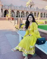Vidiya rani