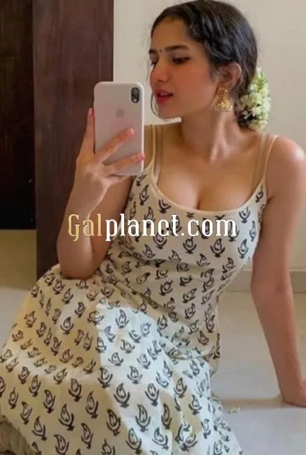 100% Real geniune service low price everything 24hour available