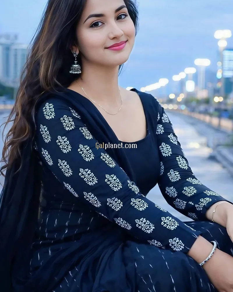 ShimlaCALL GIRL❤9262682274❤CALL 📞GIRLS IN ESCORT SERVICE ❤