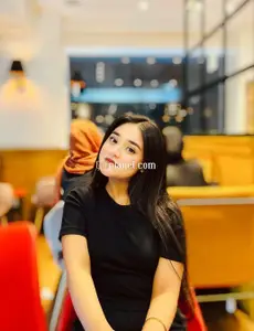girl style Hand job