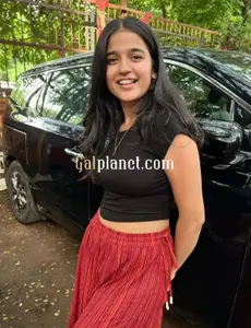 Preeti Sharma jii