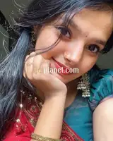 Kriti Singh call gir
