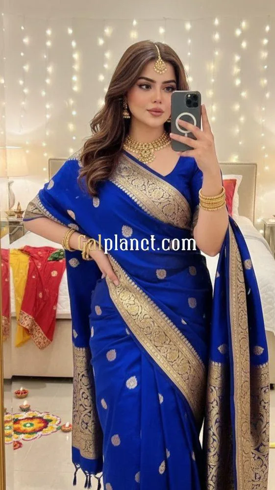 🎼<>💗 9341990461 💗<>🎼 Nagpur call girl only cash payment call kijiy