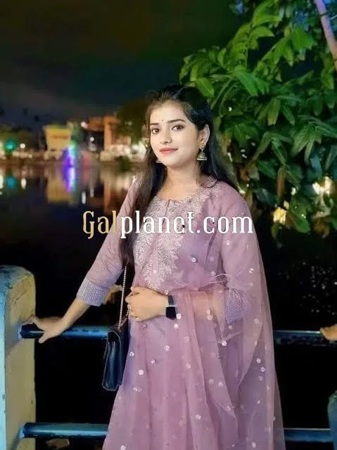 9122658408 call fast pay meeting time call girls
