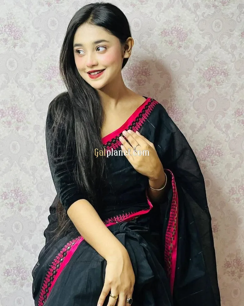 Nisha 𝟳𝟱𝟰𝟰𝟬𝟱𝟰𝟵𝟯𝟮 Hi Genuine and good looking call girls are