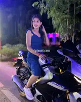 Nisha Sharma call gi