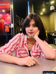Komal Kumari call gi