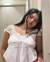 Neha Sharma
