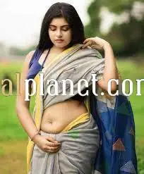 Kajal