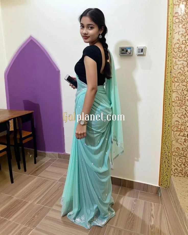TIRUPATI❣️➡️BEST HIGH PROFILE➡️EROTIC SERVICE DOOR STEP AVAILABLE 24..