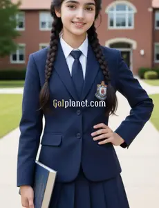 Vip sexy college gir