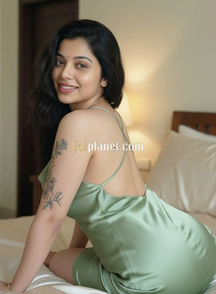 Avantika Choudhary NO ADVANCE NO AGENT ONLY CASH PAYMENT AVAILABLE CAL