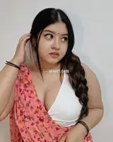 Muskan Iska Live loc