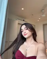 Welcome To????Real Sex