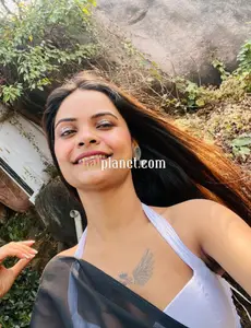 Mamta Kumari call gi